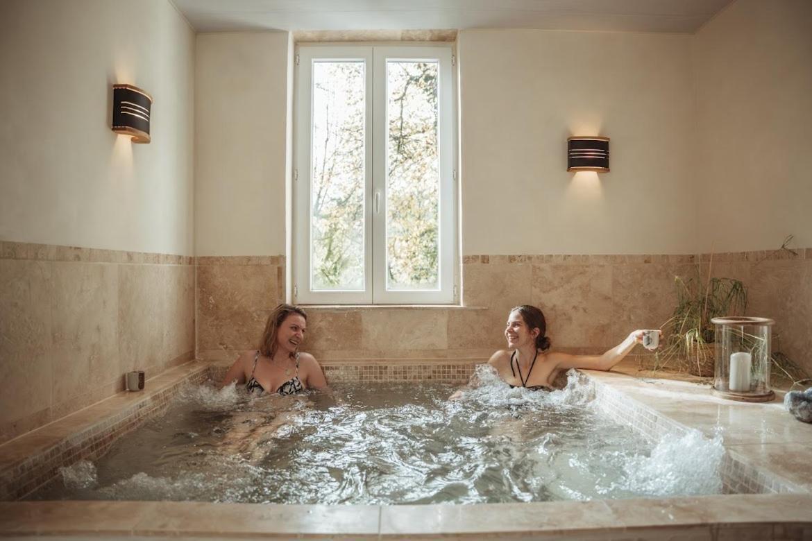 Chalet Rouge-gorge